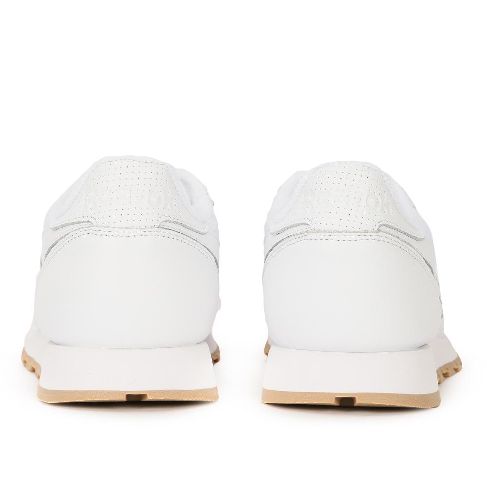 Bs9718 new arrivals